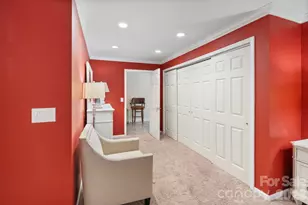 24756 Strand Dr, Albemarle, NC 28001 - Photo 32