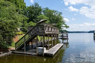 24756 Strand Dr, Albemarle, NC 28001 - Photo 4