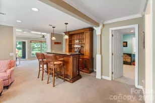 24756 Strand Dr, Albemarle, NC 28001 - Photo 26