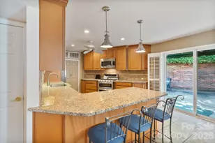 24756 Strand Dr, Albemarle, NC 28001 - Photo 24