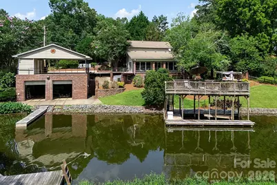 24756 Strand Drive, Albemarle, NC 28001 - Photo 4