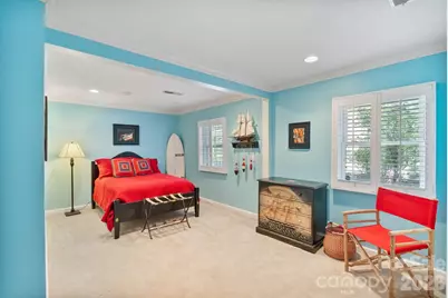 24756 Strand Drive, Albemarle, NC 28001 - Photo 36