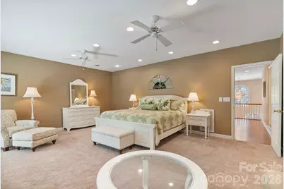 24756 Strand Drive, Albemarle, NC 28001 - Photo 18