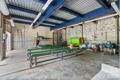 24756 Strand Drive, Albemarle, NC 28001 - Photo 8