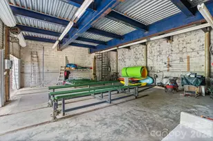 24756 Strand Dr, Albemarle, NC 28001 - Photo 8