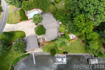 24756 Strand Drive, Albemarle, NC 28001 - Photo 2