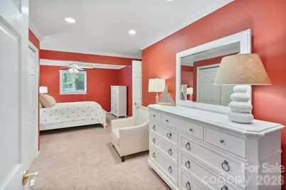 24756 Strand Drive, Albemarle, NC 28001 - Photo 30