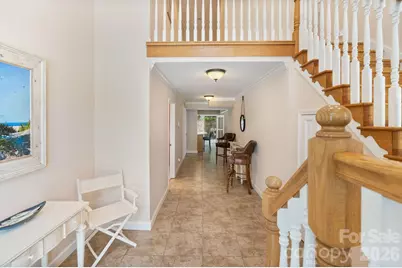24756 Strand Drive, Albemarle, NC 28001 - Photo 16