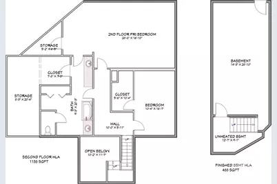 24756 Strand Drive, Albemarle, NC 28001 - Photo 48