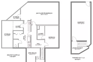 24756 Strand Dr, Albemarle, NC 28001 - Photo 48