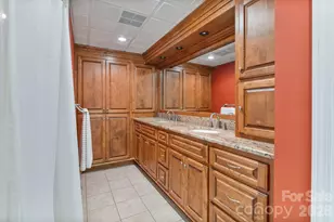 24756 Strand Dr, Albemarle, NC 28001 - Photo 34