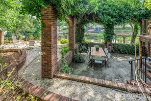 24756 Strand Dr, Albemarle, NC 28001 - Photo 36