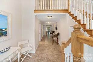 24756 Strand Dr, Albemarle, NC 28001 - Photo 14