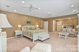24756 Strand Dr, Albemarle, NC 28001 - Photo 12