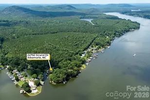24756 Strand Dr, Albemarle, NC 28001 - Photo 8