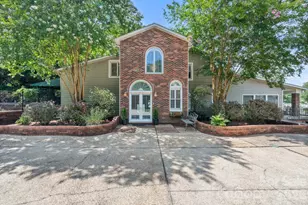 24756 Strand Dr, Albemarle, NC 28001 - Photo 42