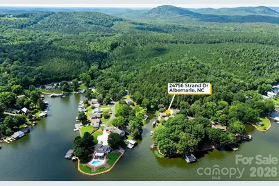24756 Strand Drive, Albemarle, NC 28001 - Photo 36