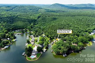 24756 Strand Dr, Albemarle, NC 28001 - Photo 36