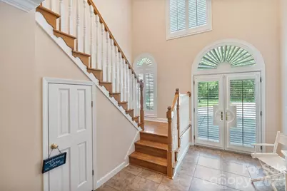 24756 Strand Drive, Albemarle, NC 28001 - Photo 10