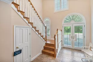 24756 Strand Dr, Albemarle, NC 28001 - Photo 10