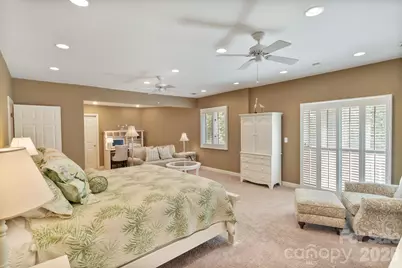 24756 Strand Drive, Albemarle, NC 28001 - Photo 14