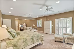 24756 Strand Dr, Albemarle, NC 28001 - Photo 14