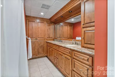 24756 Strand Drive, Albemarle, NC 28001 - Photo 32