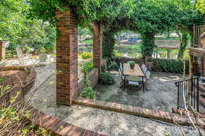 24756 Strand Drive, Albemarle, NC 28001 - Photo 38