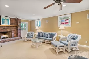 24756 Strand Dr, Albemarle, NC 28001 - Photo 44