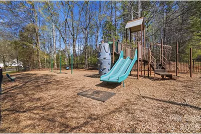 13950 Cypress Woods Drive, Huntersville, NC 28078 - Photo 6