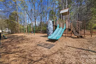 13950 Cypress Woods Dr, Huntersville, NC 28078 - Photo 6