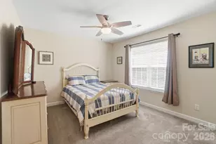 13950 Cypress Woods Dr, Huntersville, NC 28078 - Photo 22