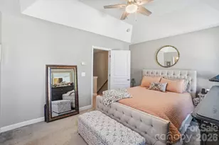 13950 Cypress Woods Dr, Huntersville, NC 28078 - Photo 18