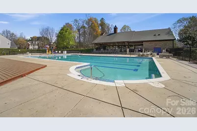 13950 Cypress Woods Drive, Huntersville, NC 28078 - Photo 4