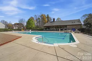 13950 Cypress Woods Dr, Huntersville, NC 28078 - Photo 4