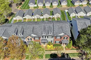 13950 Cypress Woods Dr, Huntersville, NC 28078 - Photo 38