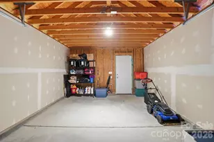 13950 Cypress Woods Dr, Huntersville, NC 28078 - Photo 36