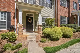 13950 Cypress Woods Dr, Huntersville, NC 28078 - Photo 2