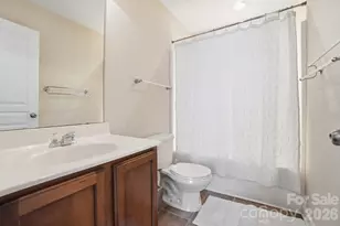 13950 Cypress Woods Dr, Huntersville, NC 28078 - Photo 24