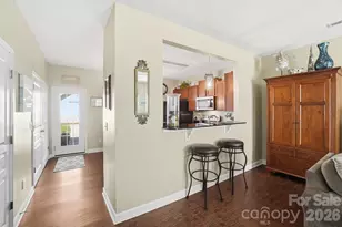 13950 Cypress Woods Dr, Huntersville, NC 28078 - Photo 8