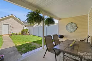 13950 Cypress Woods Dr, Huntersville, NC 28078 - Photo 28