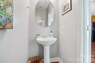 13950 Cypress Woods Dr, Huntersville, NC 28078 - Photo 14