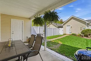 13950 Cypress Woods Dr, Huntersville, NC 28078 - Photo 30