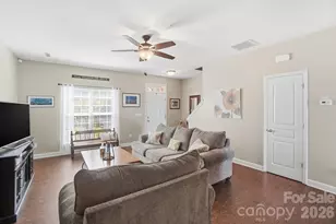 13950 Cypress Woods Dr, Huntersville, NC 28078 - Photo 6