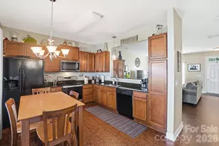 13950 Cypress Woods Dr, Huntersville, NC 28078 - Photo 10