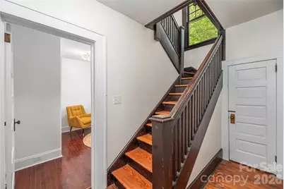 302 Hillside Street, Asheville, NC 28801 - Photo 22