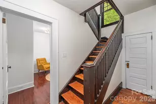 302 Hillside St, Asheville, NC 28801 - Photo 22
