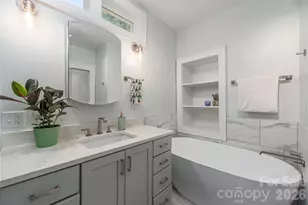 302 Hillside St, Asheville, NC 28801 - Photo 28