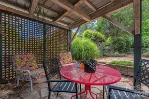 302 Hillside St, Asheville, NC 28801 - Photo 34