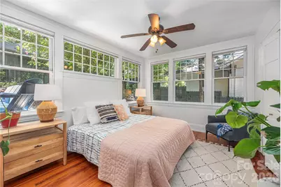 302 Hillside Street, Asheville, NC 28801 - Photo 24